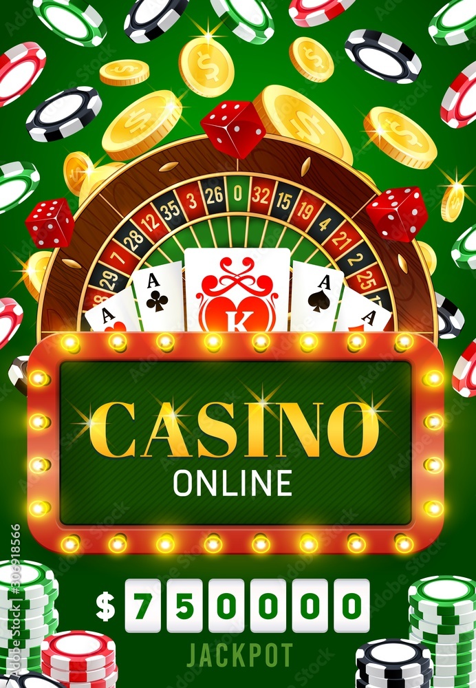 Play Diamond Slot Machine