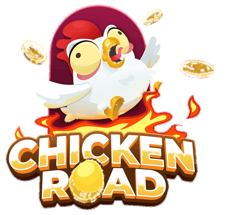 A Fresh Tackle Accident Games - Why Hen Roadway Stands Out