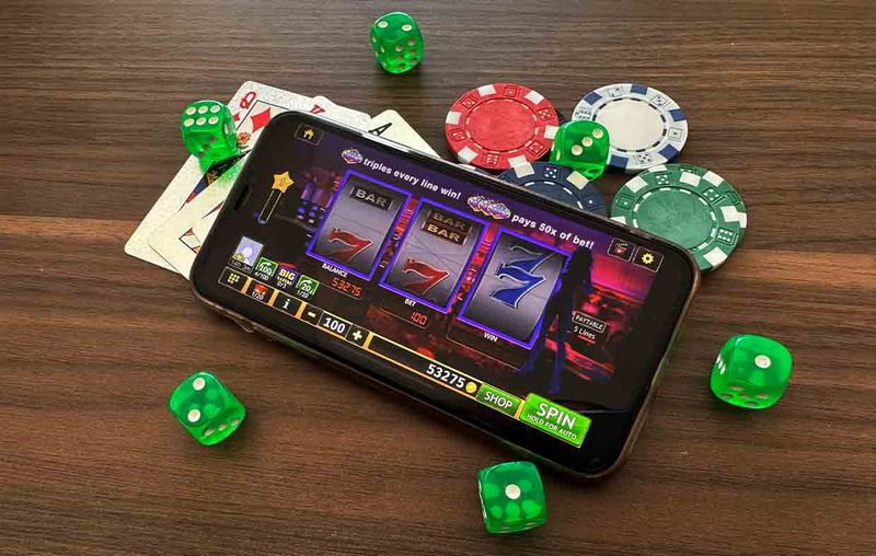 Analizando el panorama de los principales casinos online en Chile: Panorama general de 2026