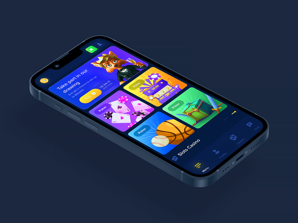 Avis sur RainBet Casino - Évaluations d'experts et de joueurs (2026)