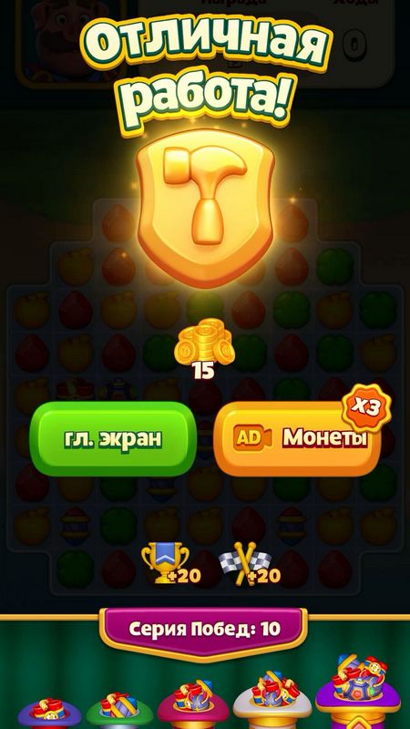 Clubnika — онлайн-казино: подробный обзор и особенности