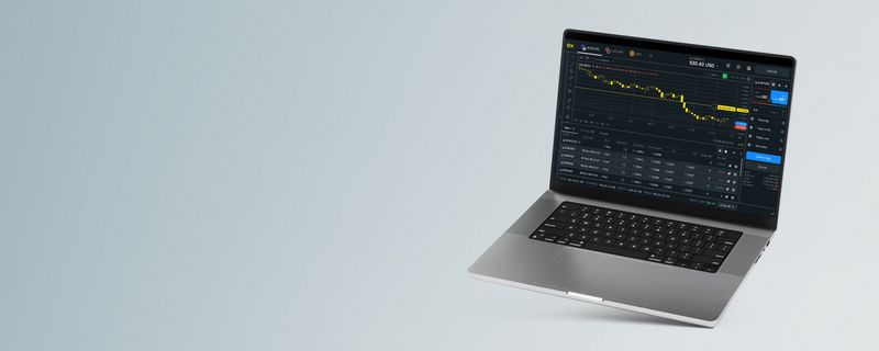 مراجعة Exness لعام 2026 - الإيجابيات والسلبيات