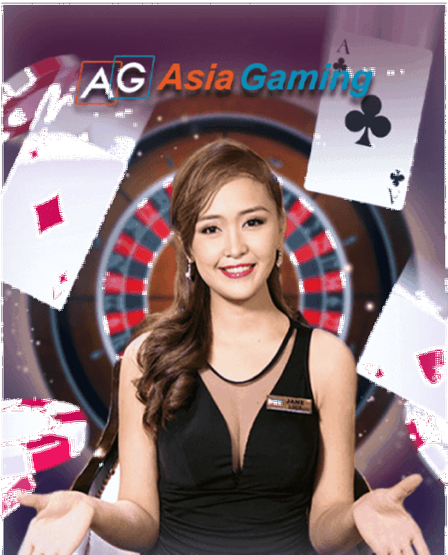 Nese lošimų namai PC Akropolis Kalifornija: grožis, namų pramogos ir pramogos visą parą