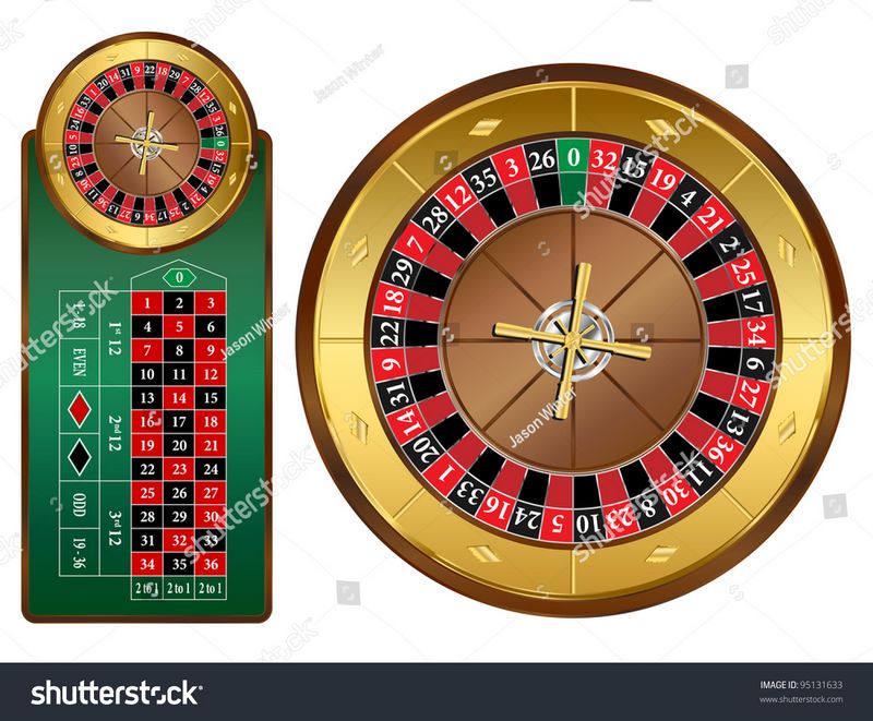 Сайт LEV Casino - Играйте где угодно и участвуйте в эксклюзивных турнирах