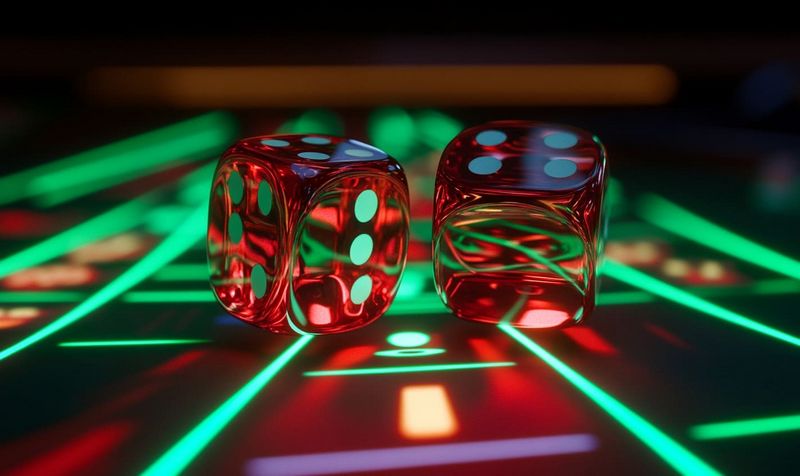 Avis sur le site Cazeus Casino