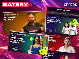 BateryBet India Evaluation in May 2026 BateryBet India Evaluation in May 2026