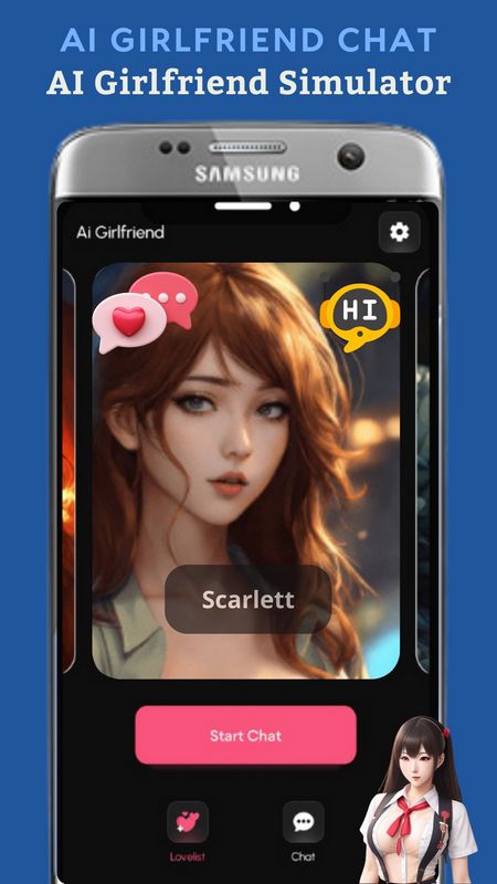 Exactly how Does an AI Partner Job?