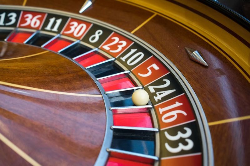 Mostbet Rəyləri: Azərbaycanda Ən Yaxşı Mərc Yeri
