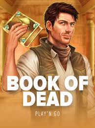 Publication of Dead Evaluation: Specialist Video Game Analysis