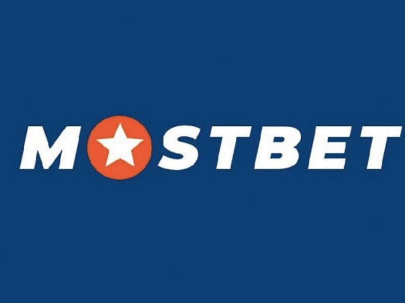 The Mostbet Gambling Enterprise: A Comprehensive Review The Mostbet Gambling Enterprise: A Comprehensive Review