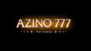 Бонусы казино AZINO777 Бонусы казино AZINO777