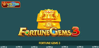 Fortune Treasures 3 Port Testimonial 2026-- Play Free Demo