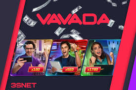 Отзыв об игорном заведении Vavada 2026