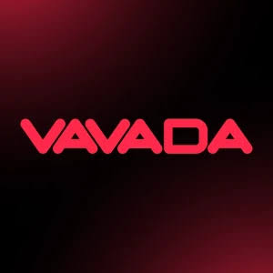 Сайт казино Vavada