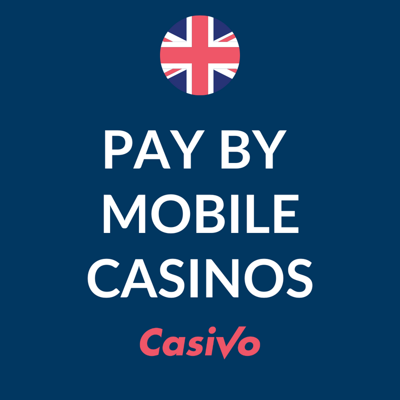 Optimización del valor: Incentivos de casino, enfoques de reembolso comunitario y técnicas inteligentes en Chile Optimización del valor: Incentivos de casino, enfoques de reembolso comunitario y técnicas inteligentes en Chile