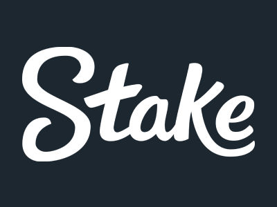 Selection of Gambling Enterprise Gamings and Pokies at Stake Selection of Gambling Enterprise Gamings and Pokies at Stake