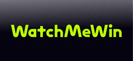 Watchmewin azartspēļu iestāde
