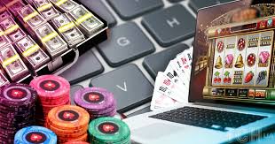 Experience the Charm of Gaming with the Irish Luck Platform