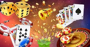 Pistolo Casino Tu Destino de Apuestas en Línea 557663756 Pistolo Casino Tu Destino de Apuestas en Línea 557663756