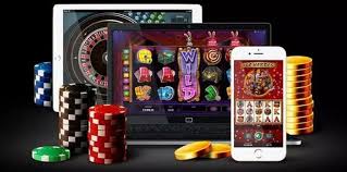 Pistolo Casino Tu Destino de Apuestas en Línea 557663756 Pistolo Casino Tu Destino de Apuestas en Línea 557663756