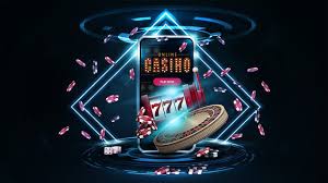 Pistolo Casino Tu Destino de Apuestas en Línea 557663756 Pistolo Casino Tu Destino de Apuestas en Línea 557663756