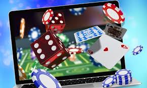 The Exciting World of Flash Bet Revolutionizing Online Betting