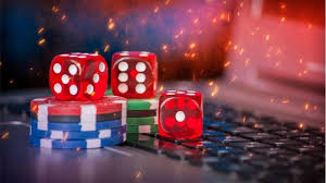 The Exciting World of Flash Bet Revolutionizing Online Betting
