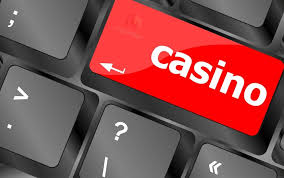 The Exciting World of Flash Bet Revolutionizing Online Betting