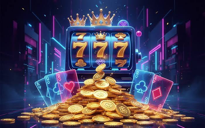 Bonos de apuestas deportivas de INKABET Bonos de apuestas deportivas de INKABET
