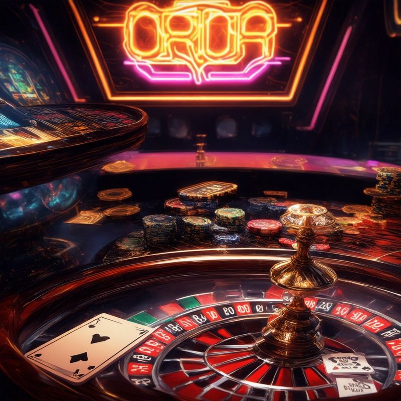 Casinò online non AAMS: cosa devono sapere i giocatori italiani