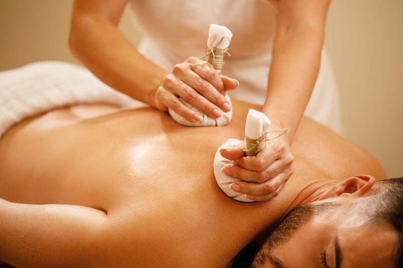 Massage