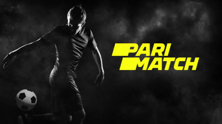 Parimatch Testbericht: Sportwetten, Casino, Vorteile, App und Funktionen