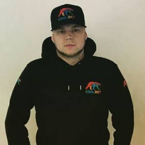 Roosteeni: Suomalainen striimaaja tuo kasinoviihteen uudelle sukupolvelle