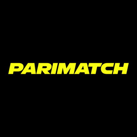 Стоит ли приложение для ставок Parimatch своих денег: полный обзор для iPhone и Android на 2026 год