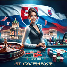 Využite Promo Kódy na Nezabudnuteľné Zľavy! Využite Promo Kódy na Nezabudnuteľné Zľavy!