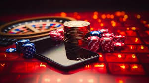 Casinò Europei Sicuri La Guida Completa per Scommettere in Sicurezza