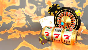 Casinò Europei Sicuri La Guida Completa per Scommettere in Sicurezza