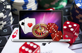 Casinò Online Senza Documenti Gioco Facile e Veloce