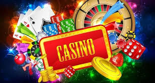Casinò Senza Invio di Documenti La Guida Completa