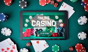 Casinò Senza Invio di Documenti La Guida Completa