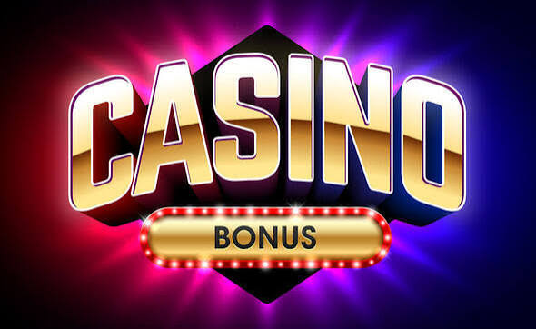 Casino Vklad 100 Kč Jak Začít a Co Očekávat