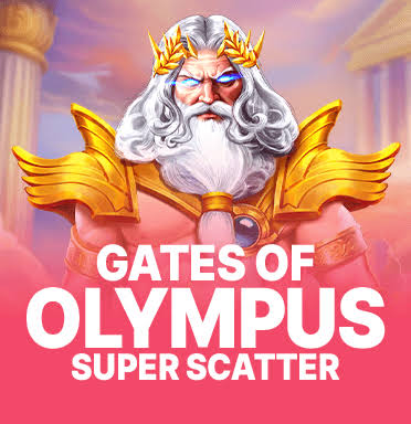 Gates of Olympus En Dybdegående Analyse af Det Danske Spil 769734609 Gates of Olympus En Dybdegående Analyse af Det Danske Spil 769734609