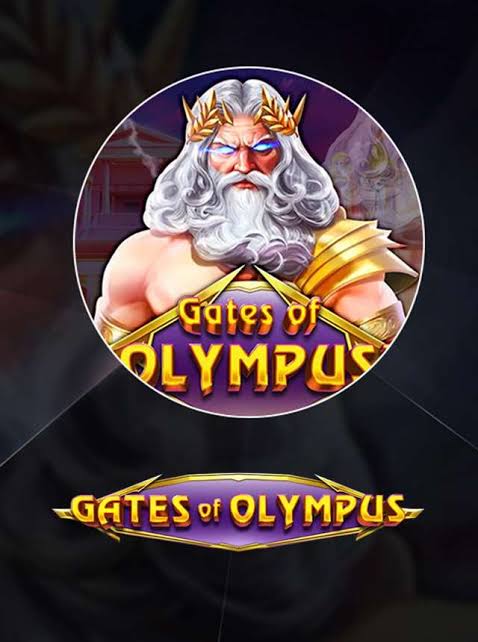 Gates of Olympus En Dybtgående Guide til Spillet 754025531