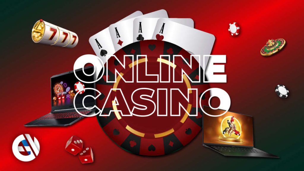 I Migliori Casinò Europei La Guida Completa per i Giocatori