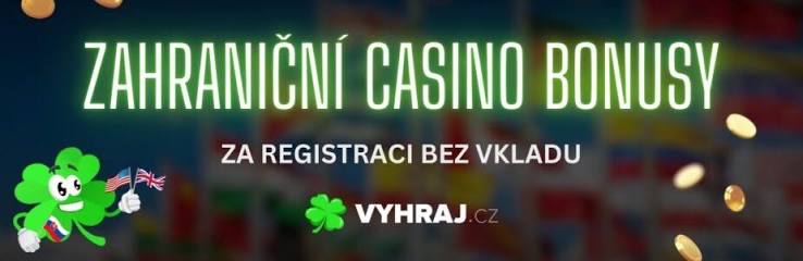 Legální kasino Magic Planet Váš svět zábavy a výher