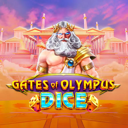 Oplev Magien i Pragmatic Play Gates of Olympus 777909578